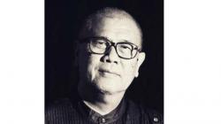 Kabar Duka Aktor Lawas Pendiri Teater Koma Nano Riantiarno Meninggal 