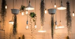 Thomas Alva Edison dan Nikola Tesla, Siapa yang Menemukan Lampu?