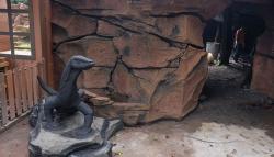 Fakta Menarik Solo Safari yang Jadi Wisata Petualangan Baru, Unik Ada Satwa Langkanya 