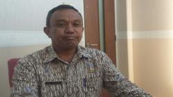 Sempat Ditolak Apdesi, Rotasi Camat di KBB Tetap Dilakukan<