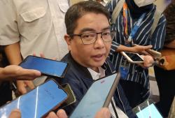 Kabar Gembira, Pemerintah Bakal Perbanyak Bangun Rumah Susun Sewa di 2023 