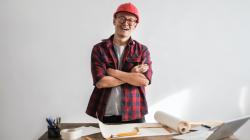 10 Jurusan Bidang Teknik dengan Prospek Kerja yang Menjanjikan