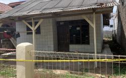 Ini Urutan Pembunuhan 9 Korban dalam Serial Killer Bekasi-Cianjur<