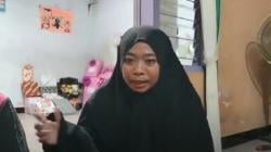 Pengantin Wanita Minta Mahar Seperangkat Kain Kafan, Alasannya Bikin Merinding