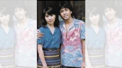 Potret Terbaru Istri Pertama Rano Karno yang Jarang Terekspos, Awet Muda dan Cantik!