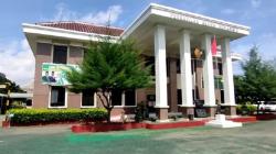 Ribuan Suami di Indramayu Gugat Cerai Istri, Ini Penyebabnya