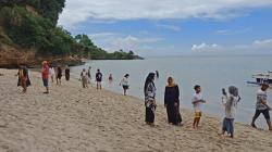 Kenapa Sulawesi Utara Termasuk Provinsi Paling Bahagia, Ini Jawabannya