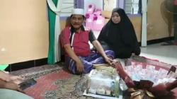 Pengantin Wanita Minta Mahar Seperangkat Kain Kafan Ternyata Tolak Pemberian Mobil