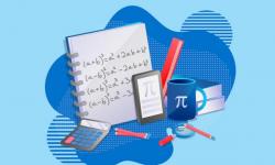 Rumus Phytagoras Beserta Contoh Soal dan Cara Menyelesaikannya