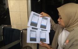 Selebgram Bogor Lapor Polisi, Gagal Berangkat Umrah Meski Setor Rp200 Juta