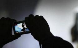 Pria Selingkuhi Istri Orang di Bima Ditangkap, Suami Sah Kantongi Bukti Foto Syur