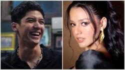 Jawab Rumor Dekat dengan Al Ghazali, Susan Sameh Akui Sering Jalan Bareng: Kita Enggak Tahu Jodoh Kita Siapa