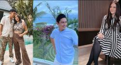 Deretan Artis yang Pernah Kehilangan Mobil, Ada yang sampai 11 Unit