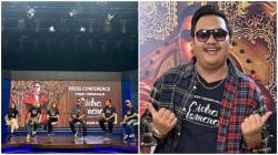 Asmara dan Perjalanan Karier Diangkat di Series Cidro Asmoro, Ndarboy Genk Kenang Momen Diputusin Pacar