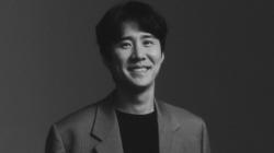 Kabar Duka, Na Chul Aktor Korea Pemain di Vincenzo Meninggal Dunia