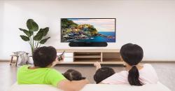 Hadir di Indonesia, Ini Fitur LED TV Aquos IIOTO