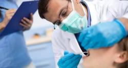 Jangan Sepelekan Perawatan Gigi dan Mulut, Yuk Mulai Rajin Cek ke Dokter