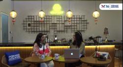 Pemasaran Penting dalam Bisnis, Medsos Mudah Dijangkau dan Low Budget