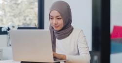 21 Contoh Kalimat Sapaan, Pengertian dan Jenisnya agar Paham