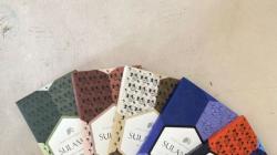 Awal Tahun 2023, Maluku Utara Ekspor Cokelat Batangan Kepulauan Sula ke Inggris