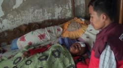 Nenek 72 Tahun di Situbondo Dianiaya Perampok, Kalung Emas Raib