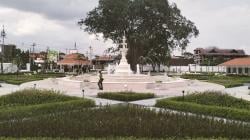 Destinasi Wisata Pracima Tuin Masuk Nominasi API 2023