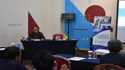 Harga Emas Diprediksi Tembus 2000 per Troy Ons, Disebut Investasi Menjanjikan