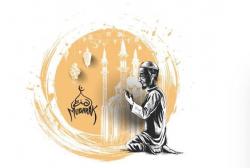 10 Keutamaan Bulan Rajab dan Dalilnya Dalam Al Quran dan Hadits