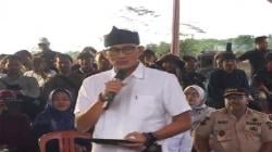  Menparekraf Latih Pelaku UMKM Citalutug Bandung, Digembleng Go Internasional<