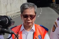 Jalur Pansela Siap Dilalui saat Mudik Lebaran, Tapi Ruas Jalan Ini Belum Direkomendasikan