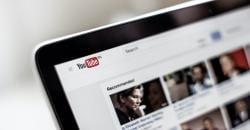 4 Cara Membuka Situs yang Dikenai Batasan Usia di YouTube untuk Pengguna Android, Tak Perlu Buat Akun Baru!