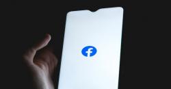 Cara Membuka Facebook Lupa Kata Sandi dan Nomor HP