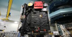 Menuju Tempat Peluncuran, Pesawat Luar Angkasa Juice Segera Diluncurkan