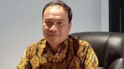 Jual Kebutuhan Pokok, Bulog Dorong Peningkatan RPK hingga Pelosok Desa