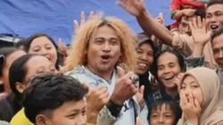 Daftar Artis asal Depok, Ada Kang Komar Pesinetron Preman Pensiun<