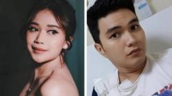 5 Artis Punya Bisnis Kuliner Kaki Lima, Nomor 3 Jualan Bakso Goreng