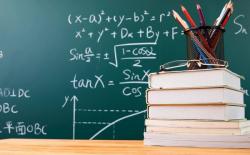 9 Contoh Soal Pecahan Kelas 3 SD dan Jawabannya untuk Dipelajari