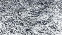 5 Daerah Penghasil Aluminium di Indonesia, 2 di Tanah Papua