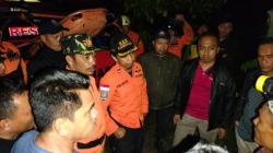 14 Anggota Komunitas Motor di Sumbar Tersesat di Hutan, 1 Tewas 