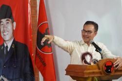 Cegah Stunting, Kepala BKKBN Hasto Wardoyo: Ibu Hamil Perlu Diedukasi Kesehatan dan Gizi