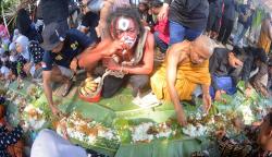 Mengintip Desa Wisata Kandri Pascapandemi, Sempat Sepi Kini Ramai Dikunjungi Wisatawan