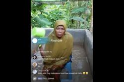 Gandeng Polda DIY, Dinsos Antisipasi Mengemis Online <