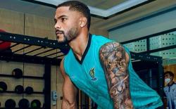 Paulo Victor, Predator Baru Persebaya yang Lama Dirindukan Bonek