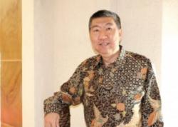 BI Naikkan Suku Bunga, Ketum REI: Belum Ada Rencana Naikkan Harga Rumah 