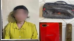 Kasus Pembunuhan Kakek di Banyumas Terungkap, Terduga Pelaku Keponakan Korban