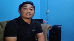 Sebelum Tewas, Janda Muda asal Garut Dikabarkan Investasi pada Wowon Cs<