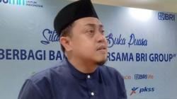 PNM Biayai 101.807 Pelaku UMKM di Sulut, Total Rp89 Miliar