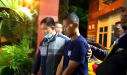 Pria di Makassar yang Babak Belur Dihajar Warga gegara Akan Culik Anak Ternyata ODGJ