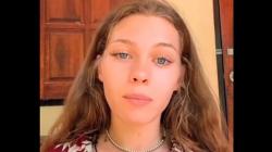 Duh, Youtuber Cantik Ini Umumkan Akan Jalani Suntik Mati