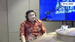 Catat! Ini Tips Jadi Pengusaha Sukses Bagi Pemula